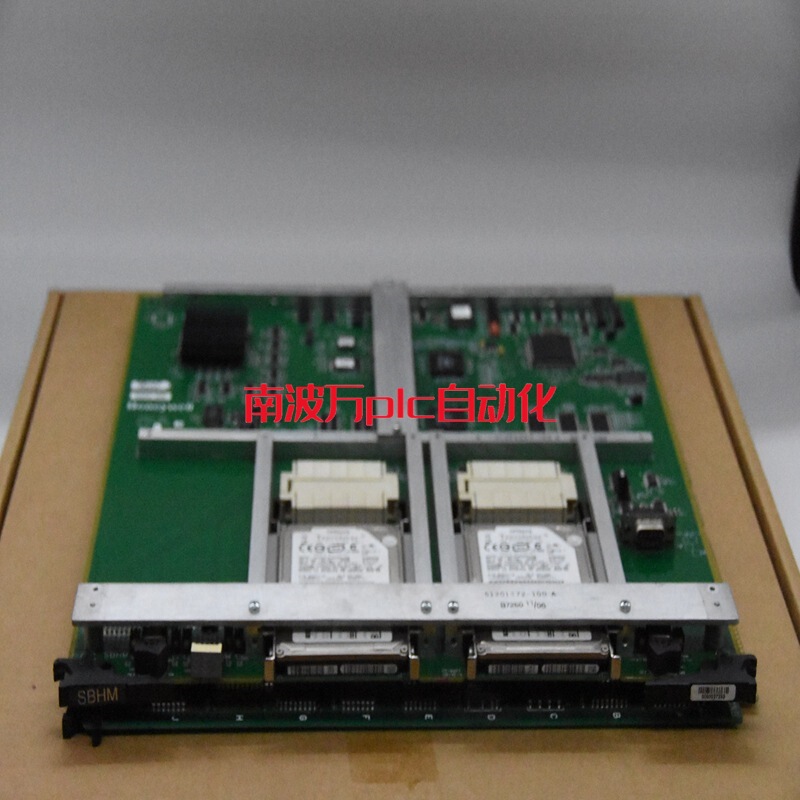 51199588-100 	 Ac/Dc Distribution Honeywell Honeywell Imported Original, Unopened