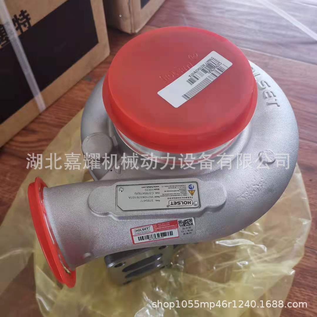 98e194aaba63af7ad169a162de5ced