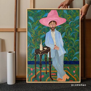 ����С���ۼtñ�������������ˇ�b��͹ń����ͮ��͏d�쮋