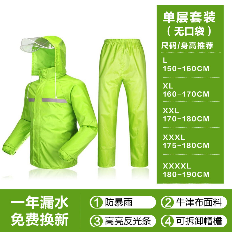 e9cbc68fc4fec928d98eb1d19d35fa