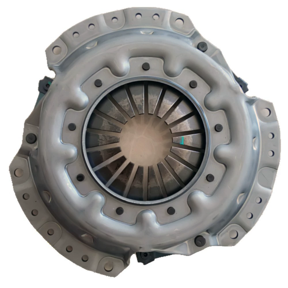 8-94454-010-0 подходит для сцепления ISUZU TROOPER I, диск сцепления, автозапчасти