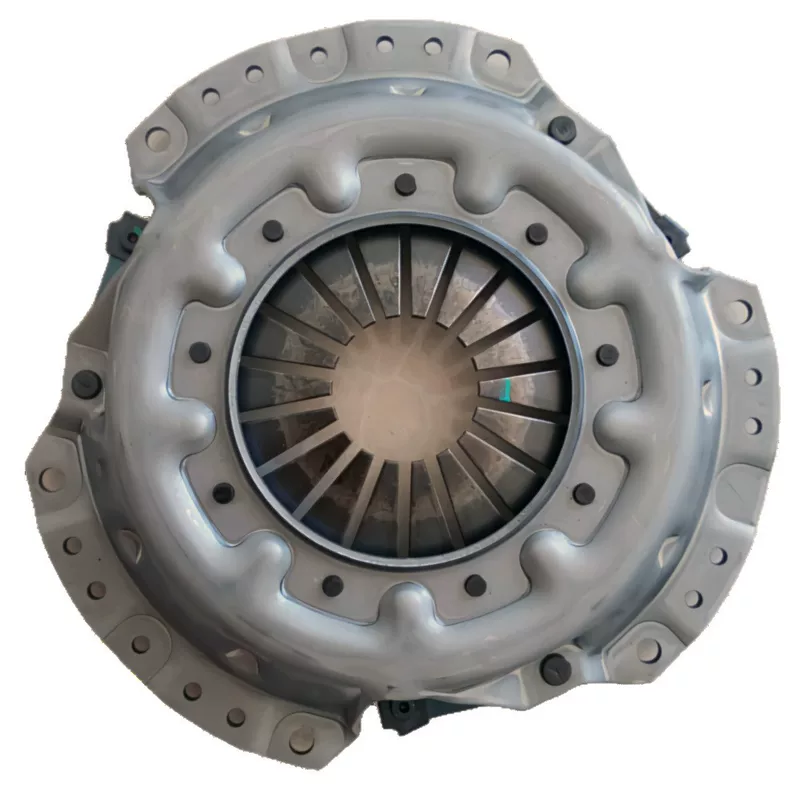 8-94454-010-0 подходит для сцепления ISUZU TROOPER I, диск сцепления, автозапчасти
