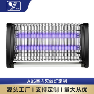 ����늓�ʽ���ß������Tω���nω������҃ȼ��ò͏d�����x��ω��