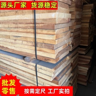 �������l�tõ��t��ľ��Ьľ��ķ��ތ�ľ��ɼtõ��ľ