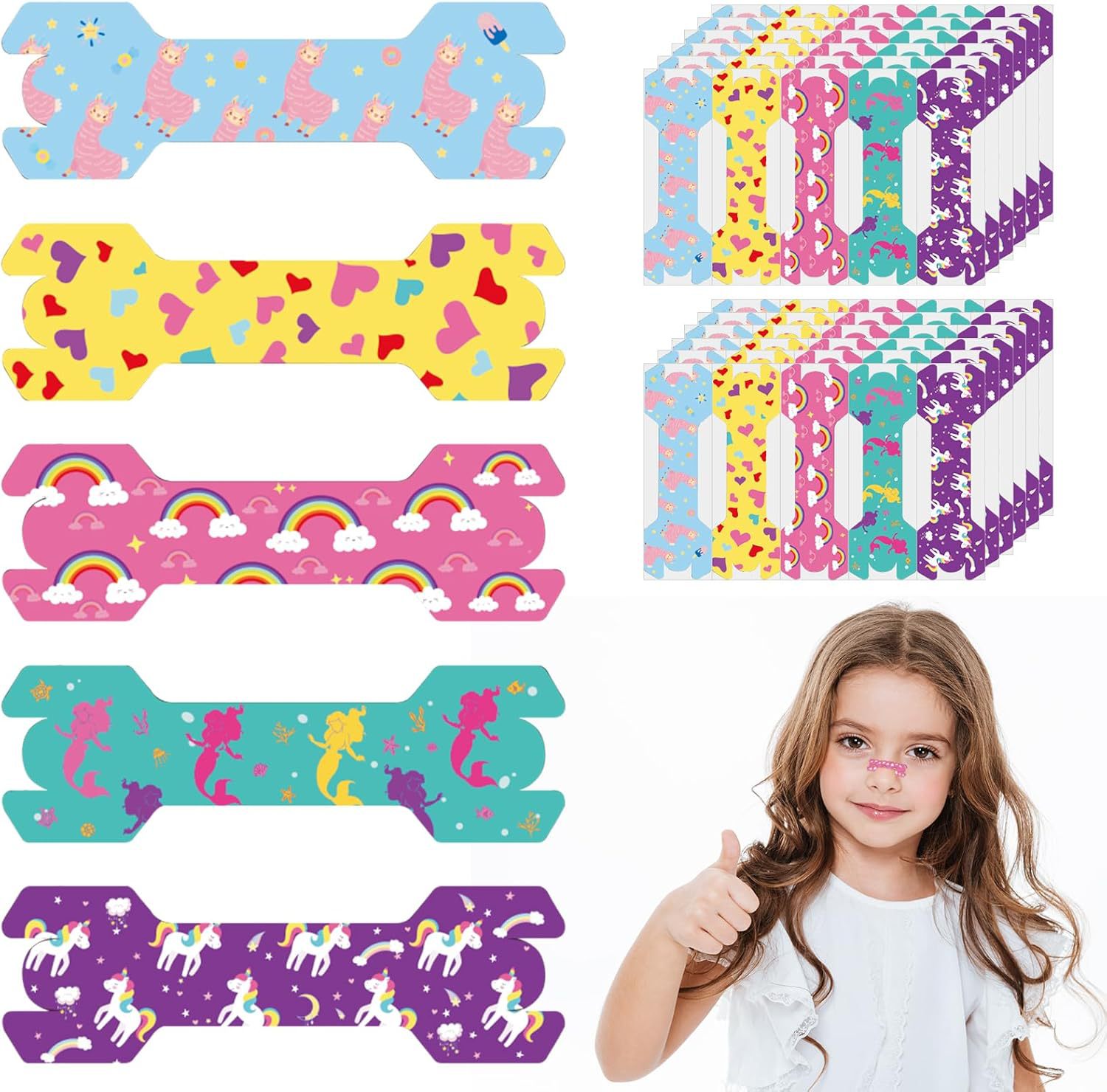 71mLFO6jCBL._AC_SL1500_