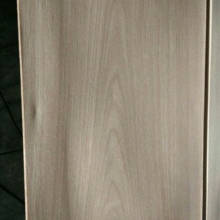 ɽ�y�ח�ľȸ�ۿƼ�ľƤ �����ח�ӰȾɫľƤ �ח�ľֱ�yľƤ�N��