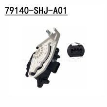 79140-SHJ-A01m춱֎MDX ůLCR_LT