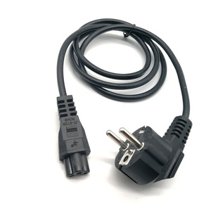 оWԴ^ ~оWҎԴ^Ʒβ ACWҎԴ