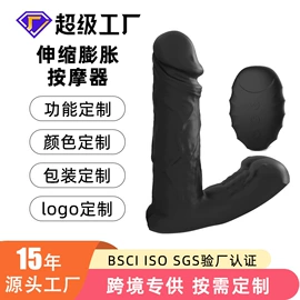 震动棒;情趣跳蛋;其他情趣用品