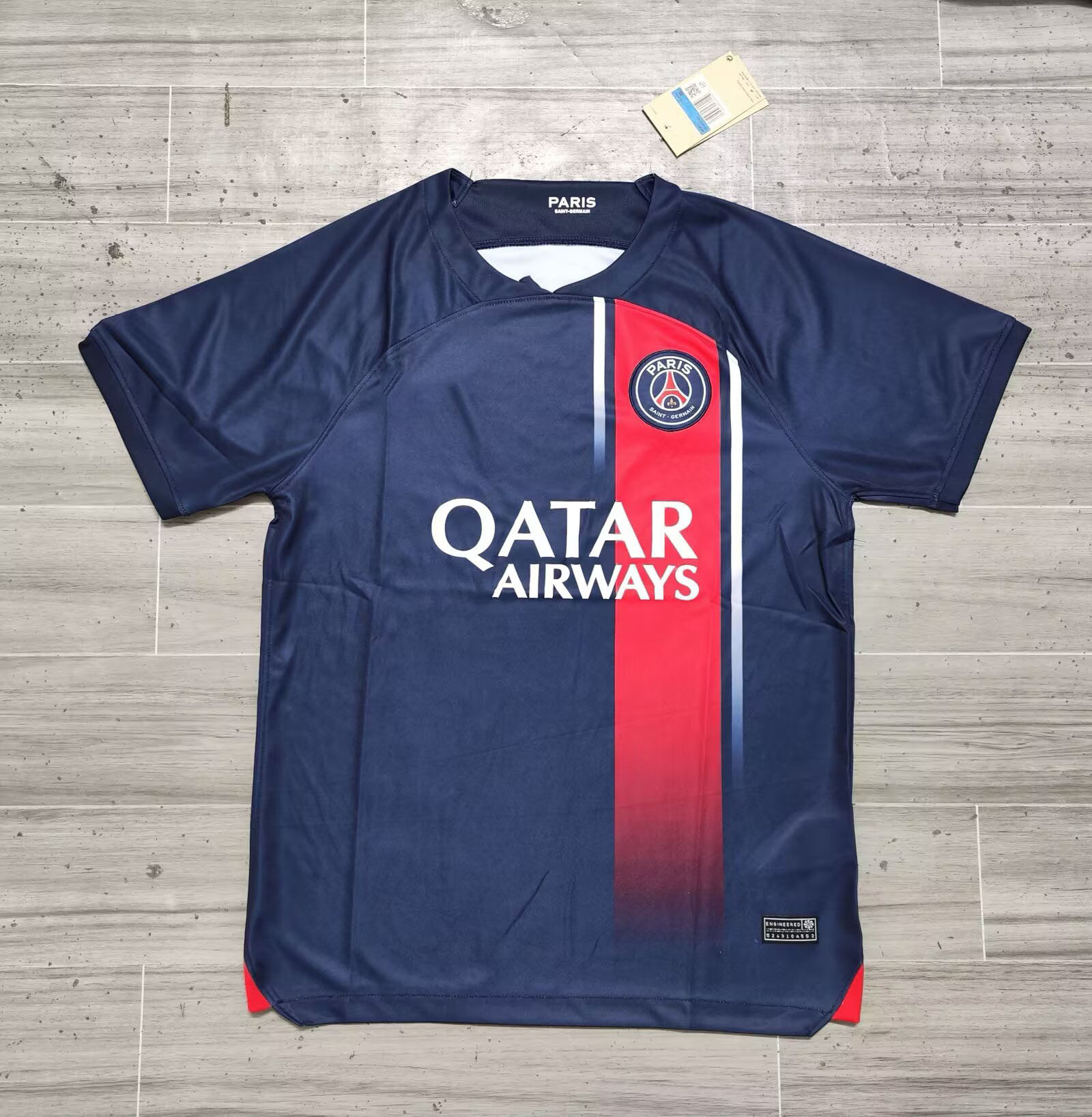 Camiseta tailandesa antigua Ajax Arsenal Botafogo Inter Leverkusen Camiseta de fútbol Chelsea
