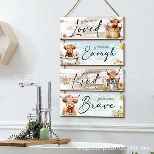 �羳���u�ߵ���ţ������ʽ�l��ľ���r����Rľ�|�T�Ơ����bڒ�