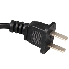 ���a�Դ�� ����늾� ��о  �����Դ��3c�J�C����Ʒ��β ���Ӿ�