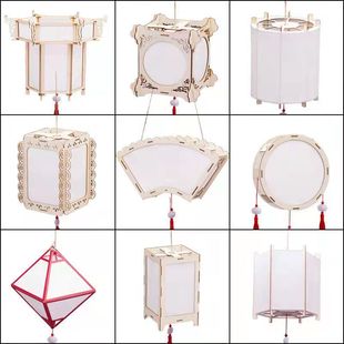 �����������\diy���ϰ���ͯ������L�ֹ����ƻ������L���\