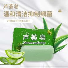 �J�C��ϴĘϴ��ϴ�^�������ñ����̝���ԡ����ϴ�ַ��������坍��