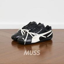 ROSE�Ӳ�Ӣͬ�������ЬSPEEDCAT����ِ܇Һ�B��Ů���e�ٴ��Ь