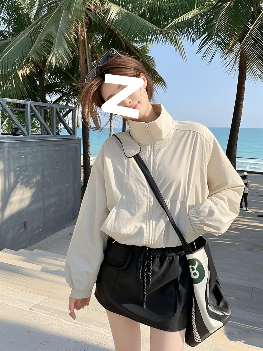 e808b97d-c4b9-4687-b89f-b860160c08e2.jpe