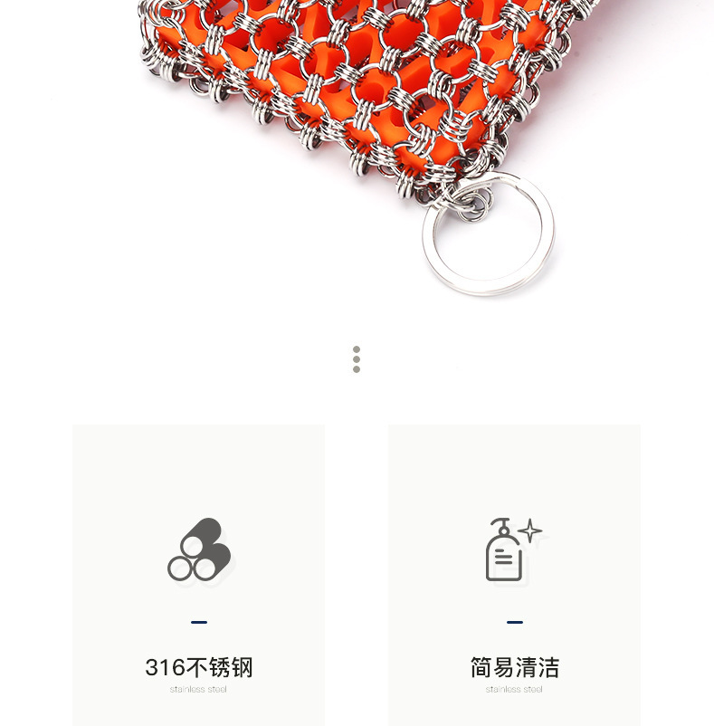 21326377848_1001363815