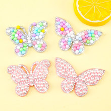 �¿�o�������� ��ɫ��ɫ����C荺��� diyЬñ�������C荠C�D