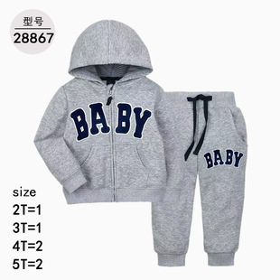 �＾�¿�ͯ�b�l���ϋ��׃�ͯ�b�ɼ����b���e�\�����b���羳؛Դ��
