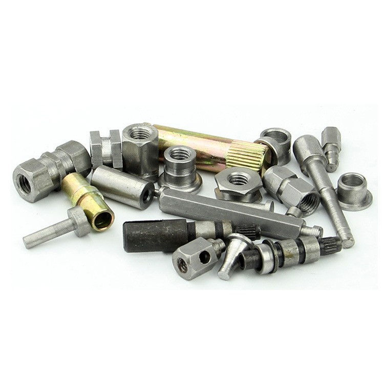 铝件加工 五金零件加工汽车配件铝加工非标件加工批发