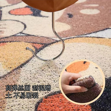 �ɐ�С���M�T�|�ɲü��zȦ����T�؉|�����T�ڷ��m���K