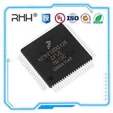 �ֻ�MC9S12DG128CFUE MC9S12DG128VFUE MFUE΢����������оƬֱ��