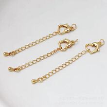 DIY�Ʒ14k������ď��ɿ����L����ο��{�����L朗lβ�ˮ����