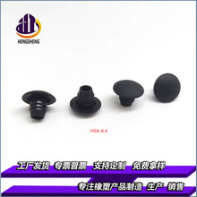 �����z��T�Ͷ¿יC�_�|�^��Ȧ�͸ߜط�ײ�ܷ��ˮ�F؛����ԃ