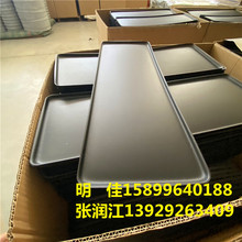 EVAމ|ƽwӹ ӡLOGOģ߳evadr|eva_|