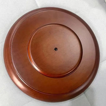 ?ľñױP¼pFˇAP¼ܵױPͨ