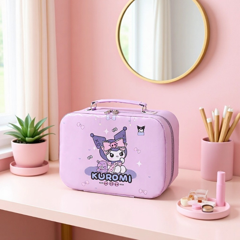 Yugui perro papelería caja de regalo para estudiantes de primaria y secundaria artículos de papelería regalo regalo paquete de papelería de aprendizaje