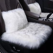 ¿Lëq܇|ļͨëq|Ή||܇Ʒ