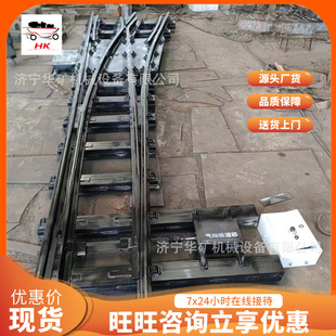 ZDK622-4-12 �ɾ�����  ���п��ƶɾ�����  ���ཻ���F·�ɾ�����