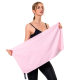 Outdoor quick-drying sports towel travel camping climbing fishing quick-drying towel logo swimming bath towel towel