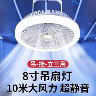 usbСLС늵ȌWÎʽoNڒ