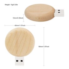 usb pen drive 32gb�m��춽�ʿ�DU�PSE9 ���� 4G8G16G32G64G128G