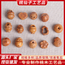�������Һ����y�Һ�diy�һ@�ӻ�߅�����Һ˃�ͯ�һ@�������һ@