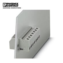 �����˹ ��ǽ���� - HDFK 4/Z -0714011-50һ��50��