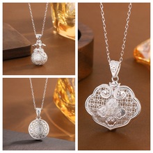 990���yƽ���i��Ů����ʽ�U���i�����L���i�͹��p�ݸ߼��i���