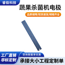 ʳƷ�����ù��ߚ�������늘O늽�ˮ����ȥ���r�������m����ϴ�O��