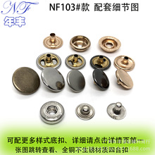 Դ�^���S �F؛ȫ�~�ĺ���� ���±����׹��b���r�¿� ����b�