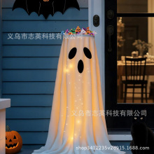 �羳����s���`�ǹ����ռ{֧���f�}������ͥԺǰ�T�T���b���