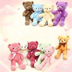 ̩����ë�q��߲�ɫ����ż��c���ޒ���С����ż���I�Y���ӡlogo