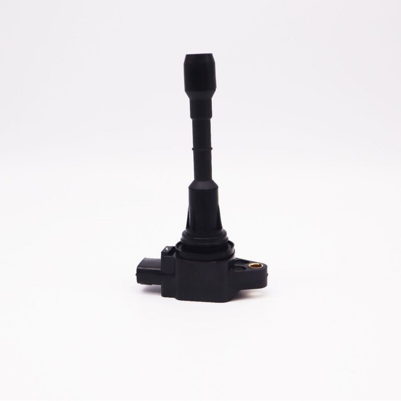 メーカーの卸売り点火コイルは尼桑224-ja 10cに適用されます。|undefined