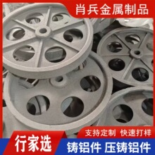 �T��S�Ҷ��ƻ��F��ī�T�F���F����ɰ�ӹ���ĥ�F�T�F�����T�ӹ�