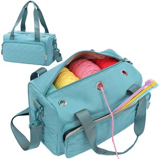 �ɶ���ᘿ�ë���ռ{���ֹ�diy�������ռ{ë�����h��ռ{��yarn ba