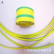 PEsܽ^׹2տsӾ늹ӾÔao