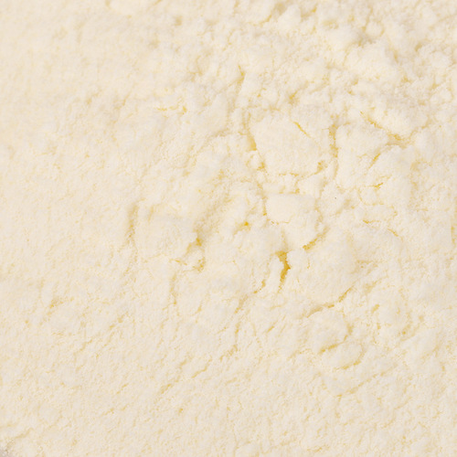 Independent packaging selenium-rich breakfast soy milk powder, probiotic black bean dietary meal replacement powder, lazy drink breakfast powder, wholesale