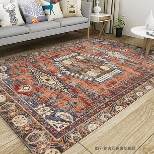 ɲжů̺ʯīϩ̼늟؉|͏dðl̺٤ů_|