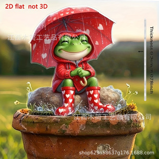 ���Q���l 1 ��΂����܁������ز忨ͨ������ѥ���͑����ƺ�b�